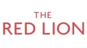 The Red Lion