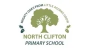 North Clifton Primary School