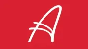 Asset Residential