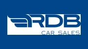 R D B Car Sales