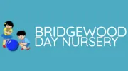 Bridgewood Day Nursery