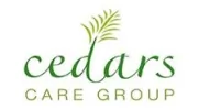 Cedars Care Group