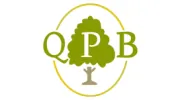 Queens Park Building Services