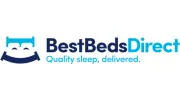 Best Beds Direct