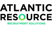 Atlantic Resource