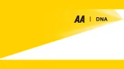 AA Cars DNA