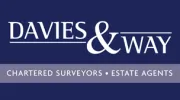Davies & Way