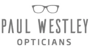 Paul Westley Opticians