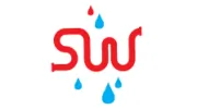 S.W Plumbing & Heating Services