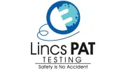 Lincs PAT Testing
