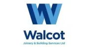 Walcot Joinery & Building Services