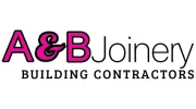 A & B Joinery