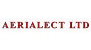 Aerialect