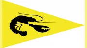 Warsash Sailing Club