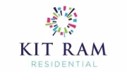 Kit Ram Residential