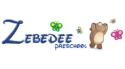 Zebedee Pre School