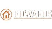 Edwards Estate Agents