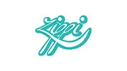 Zippi