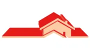 Apex Roofing Sussex