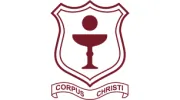 Corpus Christi Catholic Primary School