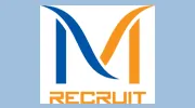 Merlin Recruitment