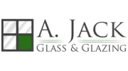 A Jack Glaziers