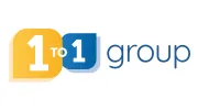 1to1 Group