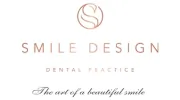 Smile Design Dental Practice