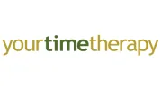 Your Time Therapy