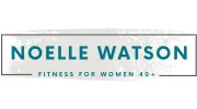 Noelle Watson Fitness