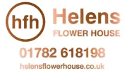 Helen's Flower House