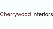 Cherrywood Interiors