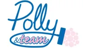 Polly & Team
