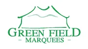 Green Field Marquees