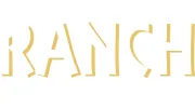Ranch Caravan Park