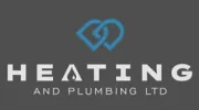 DD Heating and Plumbing