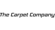 The Carpet Company
