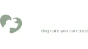 My Best Friend Dog Care