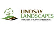 Lindsay Landscapes