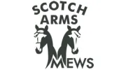 The Scotch Arms Mews