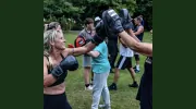 Xtreme Boot Camps