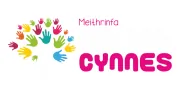 Cwtsh Cynnes