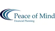Peace of Mind Financial Planning