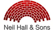 Neil Hall & Sons