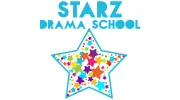 Starz Drama School
