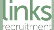 Links Recruitment