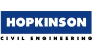 Hopkinson Civil Engineering