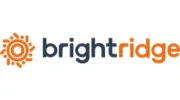 Brightridge Technology