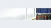 Crown & Law Solicitors