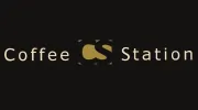 Coffee Station